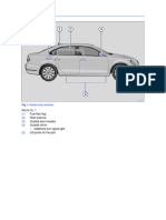 2013 Volkswagen Passat 88277