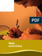 Manual_Aula_de_Galego_4_mais_exercicios.pdf