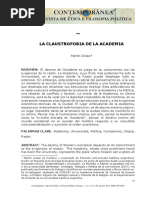 Martín Grassi - LA_CLAUSTROFOBIA_DE_LA_ACADEMIA.pdf