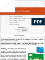 ITREC.pdf