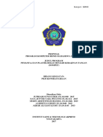 Download Proposal Kbmi by Simon Blessia SN359219933 doc pdf