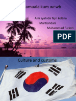korea.pptx