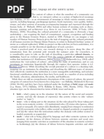 Halliday's Systemic-Functional Linguistics | PDF | Linguistics ...
