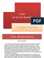 A AIA_analise.pdf