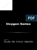 Oxygen 25 Guia de Inicio Rapido.pdf