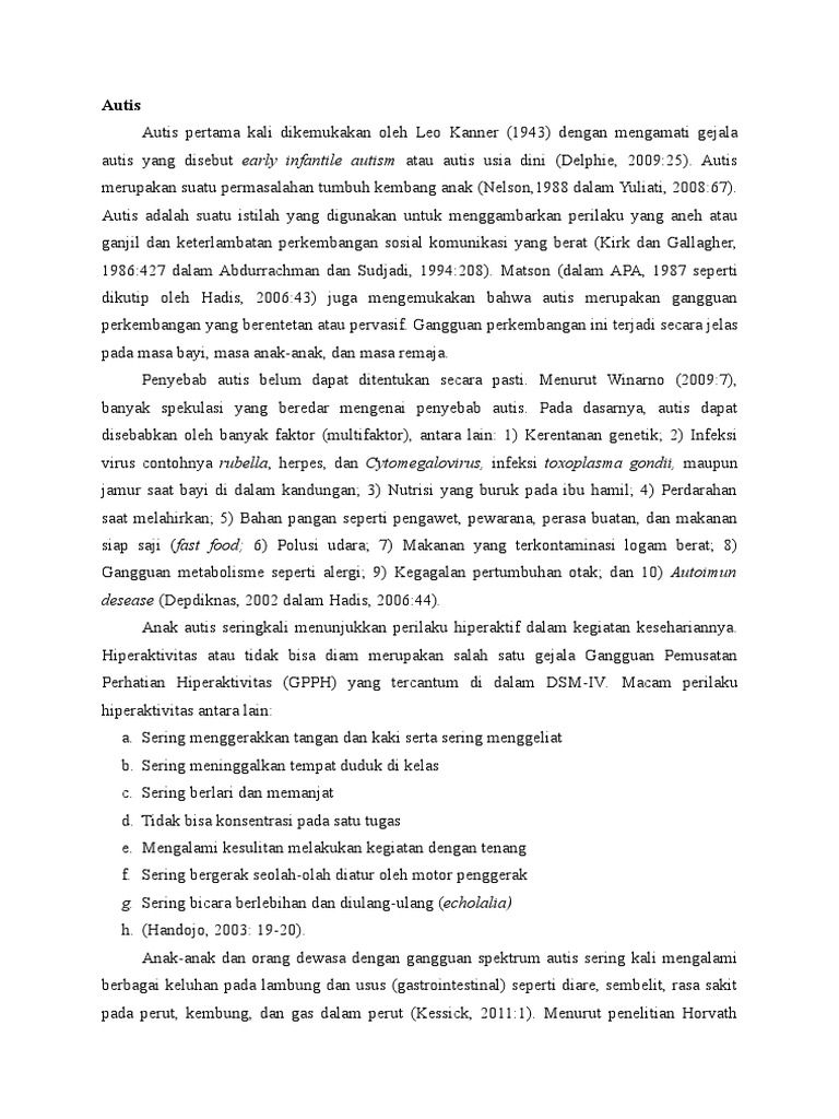 diet-gfcf-pdf