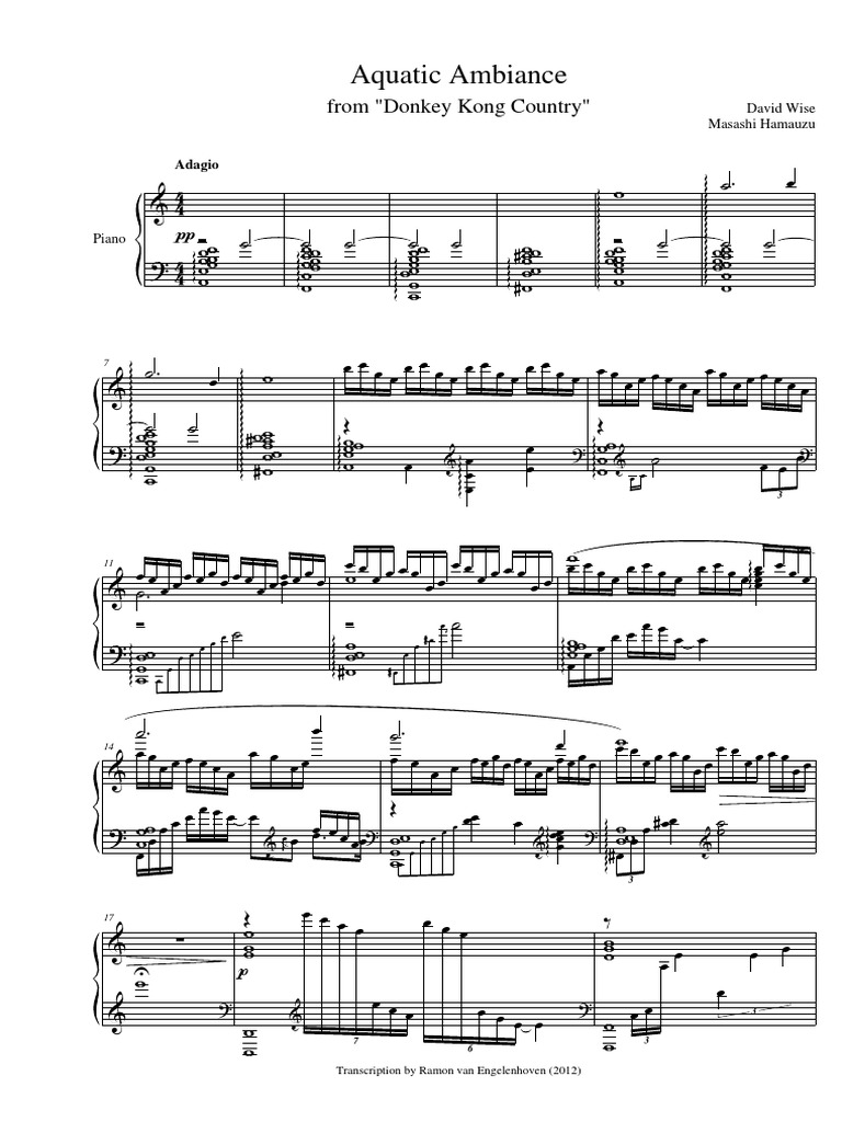 Aquatic Ambience.pdf