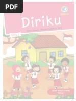 Download Kelas I Tema 1 BS by Anisa Nur Fauziyyah SN359221903 doc pdf