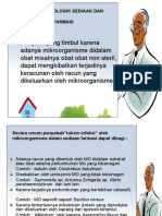 ikrobiologik-Sediaan-Farmasi.ppt