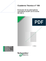 Protecciones de baja tension schneider.pdf