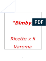Bimby - Varoma.pdf