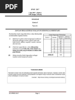 2017 Analisis Spm k2 2004-2016 (Pn.hanita)