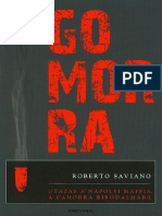 Roberto Saviano - Gomorra.pdf