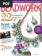 Download Beadwork October November 2017 by Gracie SN359224031 doc pdf