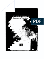 32335564-economia-libidinal-jean-francois-lyotard.pdf