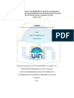 IRFAN NURHIDAYAT-fkik PDF