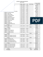 0076 Lap Nominatif Deposito PDF