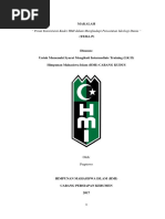 Download Makalah LK 2 Praptowo HMI Cabang Pers Kebumen by Praptowo SN359224321 doc pdf