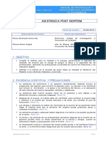 A6 Asitencia Post Morten PDF