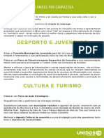 Manifesto Unidos Por Carrazeda - Página5 PDF