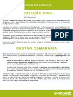 Manifesto Unidos Por Carrazeda - Página11 PDF