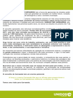 Manifesto Unidos Por Carrazeda - Página3 PDF