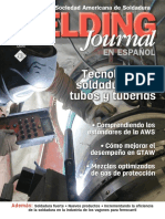 317042409-Revista-de-La-Sociedad-Americana-de-Soldadura-Aws-Tecnologia-de-La-Soldadura-Para-Tubos-y-Tuberias.pdf