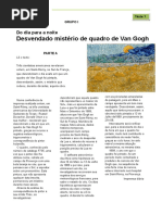 Novo Plural8 Testes 1 a 4