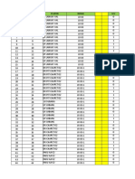 Data Final Ok 3