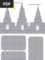 Download Build a Temple Lesson by Lynda Burton Blau SN35922655 doc pdf