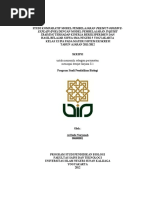 Download Contoh RPP POE Sistem Ekskresi by desanutamiputri SN359226748 doc pdf