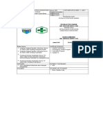 1.2.5.10 SOP Tertib Administrasi