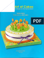 The Art of Cakes.pdf