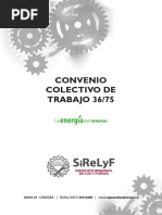Convenio Provincial 165-75.pdf