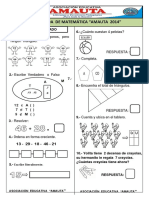 1c2b0-primaria2.pdf