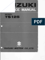 1977 Suzuki TS125.pdf