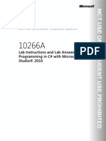 10266AD-ENU-LabManual.pdf