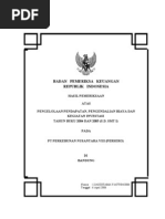 Download 020-PTPN VIII by budi2k6 SN35922882 doc pdf