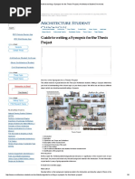 Mba New Syllabus 2016 17 17 6 16 Pdf Thesis Test Assessment