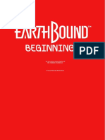 earthbound beginnings - transcribed 2.0.pdf