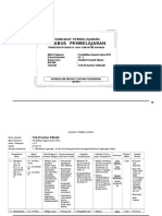 silabus-pai-kelas-xi-smt-2 ok.doc