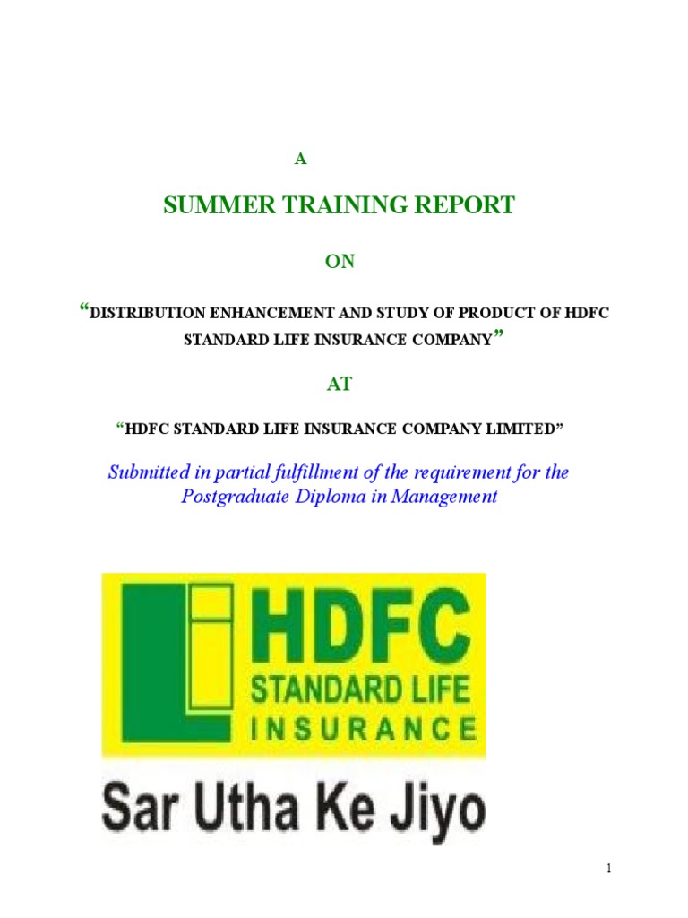 Life Insurance Company | PDF | Insurance | Market Liquidity