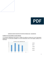 Mathematika PDF