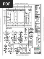 02 PABELLON 1-ESTRUCTURAS LISTO-Layout1 PDF