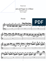IMSLP05949-Liszt_-_S462_Sechs_Pr__ludien_und_Fugen_von_J_S_Bach_No1.pdf