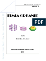 Kimia-Organik.pdf