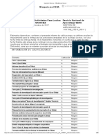 Plan de Mejoramiento Ficha 1181708_ Septiembre 15_2017