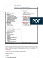 Balanco Patrimonial Estrutura 01