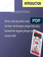 Migrasi 2014