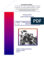 252230059-M01-Fabrication-Des-Pieces-d-Usinage-Simples-en-Tournage-FM-TSMFM.pdf